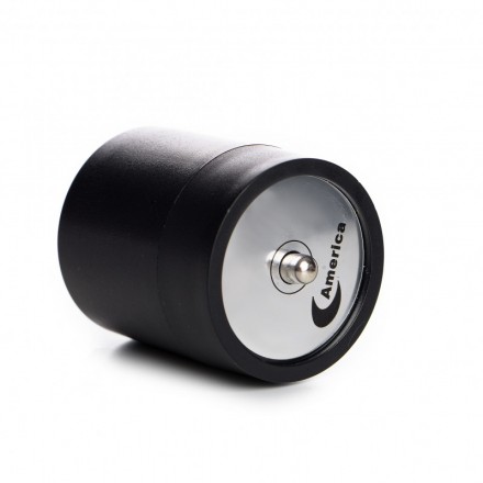 Amplificator Audio Pentru Pereti/Usi [SG-41]